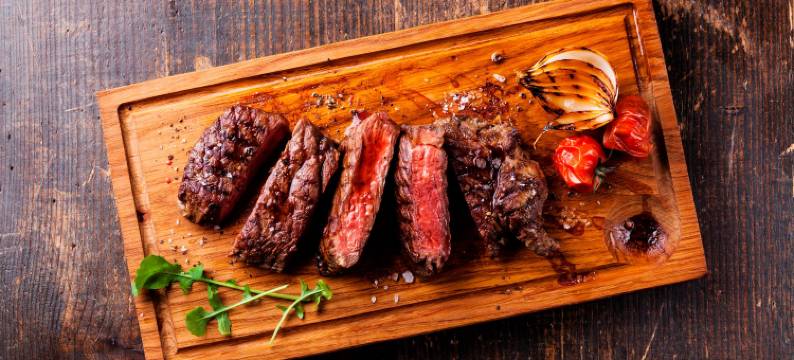 阿纳西克兰杰维耶康铂酒店(Campanile Annecy - Cran Gevrier)图片