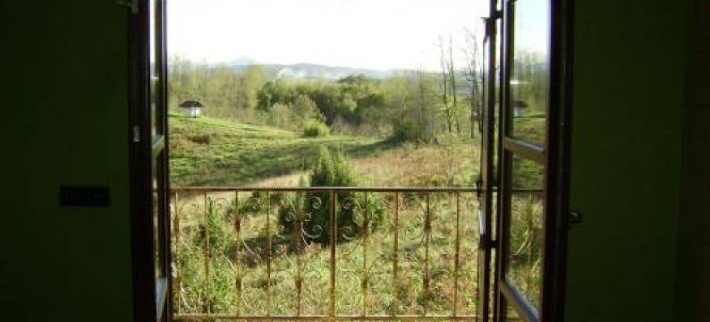 可可里度假村(Resort Čokori)图片