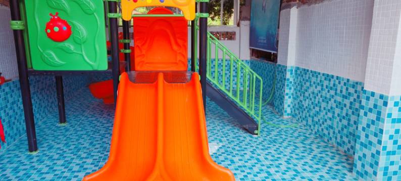 蝶蝴小哥度假别墅(象新大塘街分店)图片