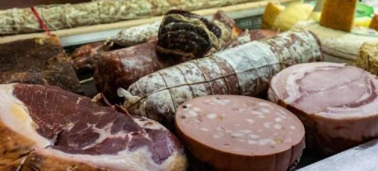 Sibenbras Natural Aparthotel图片