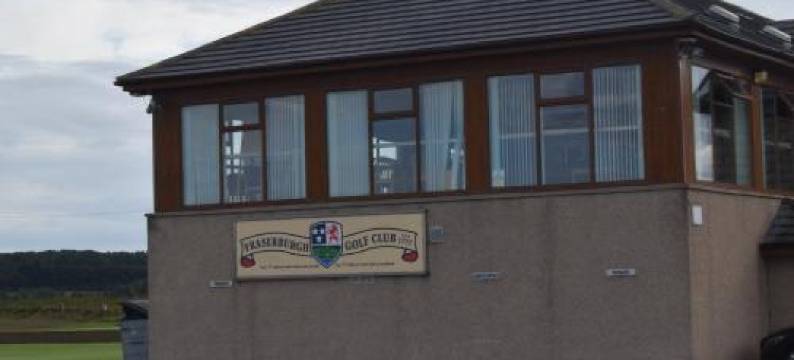 Cheers Cafe Bar & Tavern图片