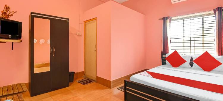 Hotel O Adorini Guest House图片