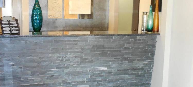 波多黎各巴伊亚海滩瑞吉度假酒店(The St. Regis Bahia Beach Resort, Puerto Rico)图片