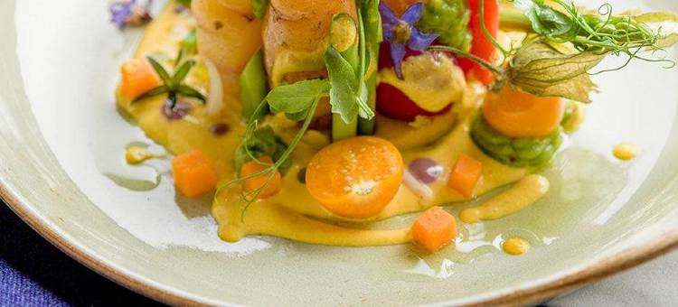 罗特豪斯酒店(Hotel Rothaus Luzern & Peruvian Culinary Art)图片