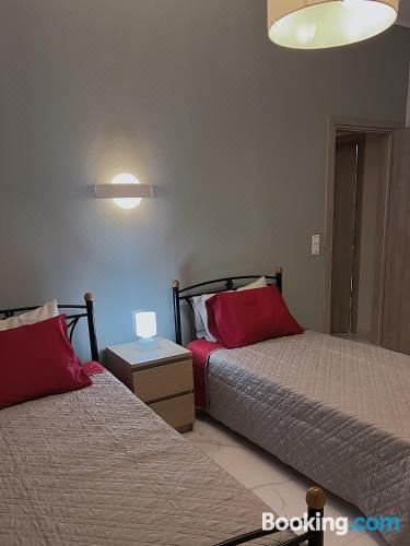 Sea Horizon Suites(Sea Horizon Suites)图片