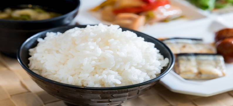 超级酒店安城站前(Super Hotel Anjo)图片