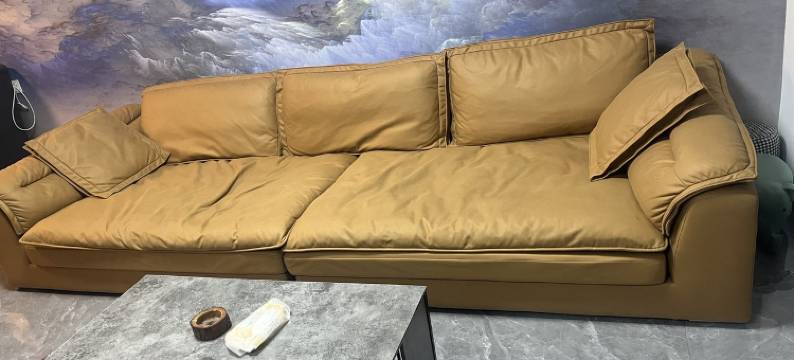 飞爱民宿(学府路分店)图片