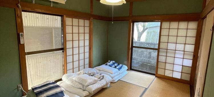 布朗普顿旅游旅馆(Brompton Travel Inn)图片