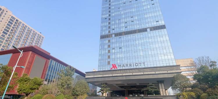甄选里民宿(长泾路1号分店)图片