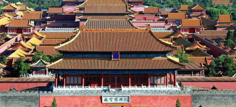 M家酒店(崇文门北京站店)图片