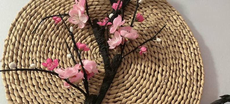 恩泽三坊七巷五一中路183大利嘉电子公寓(五一中路分店)图片