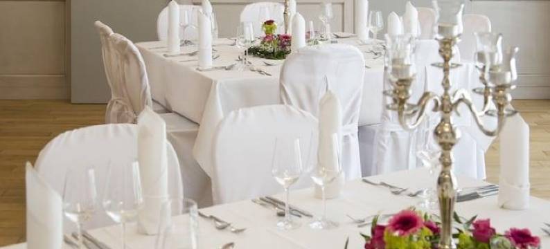 玫瑰乡村酒店 - 兰德加特酒店(Landgasthof & Hotel Zur Rose Berg)图片