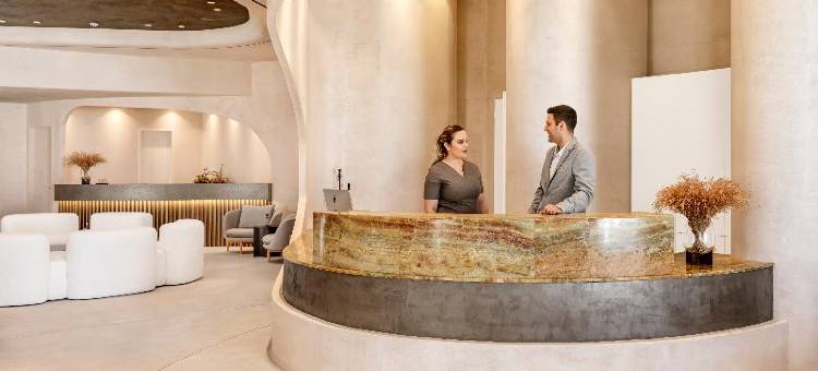 圣托Mine Oia套房(Santo Mine Oia Suites)图片