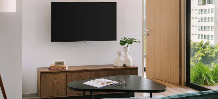 Sonder Cóporo图片