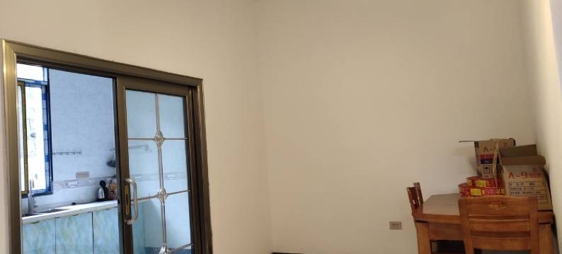 遵义田园大院度假别墅图片