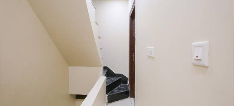 Hotel O Sunrise图片