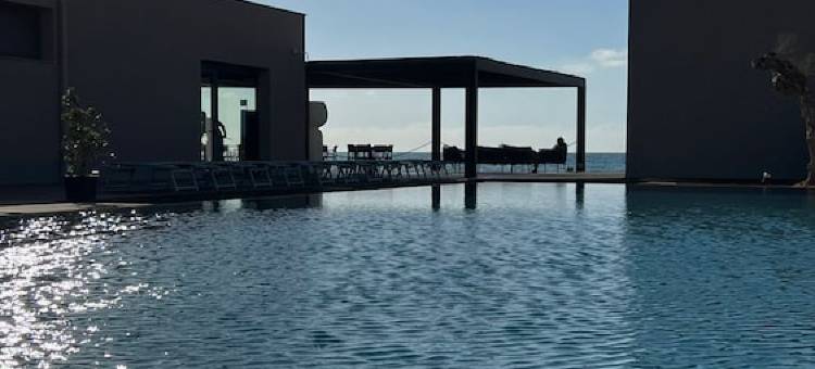 酒店Punta Tipa(Hotel Punta Tipa)图片