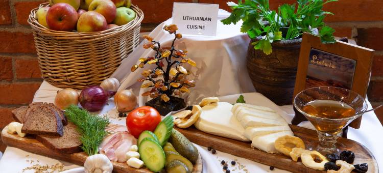 三塔克斯贝斯特韦斯特酒店(Best Western Santakos Hotel)图片