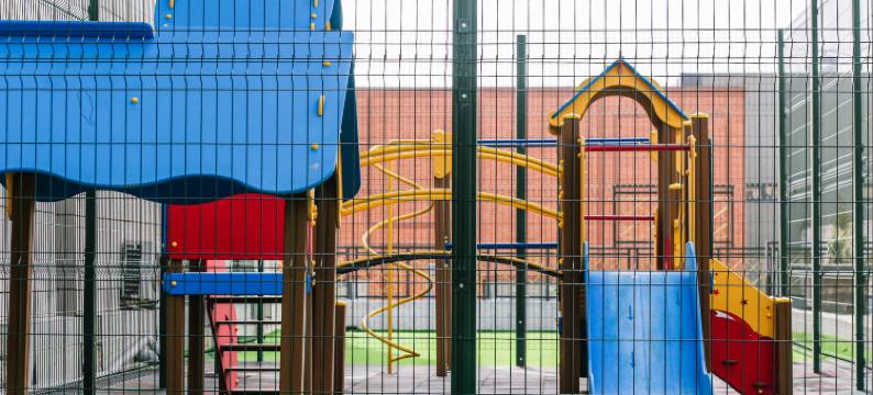 阿提劳盛捷市中心酒店(Somerset City Centre Atyrau)图片