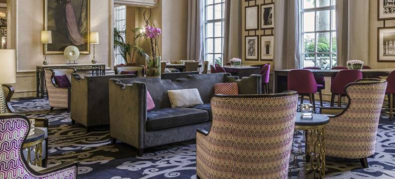 科勒尔盖布尔斯凯悦酒店(Hyatt Regency Coral Gables)图片