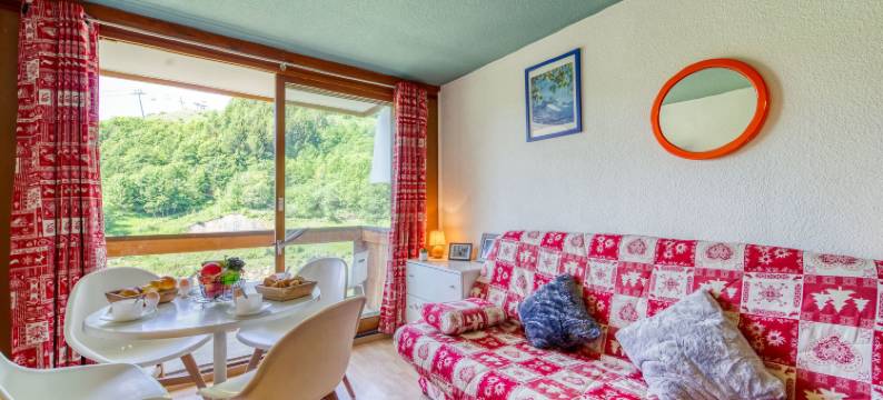 Soyouz Vanguard图片