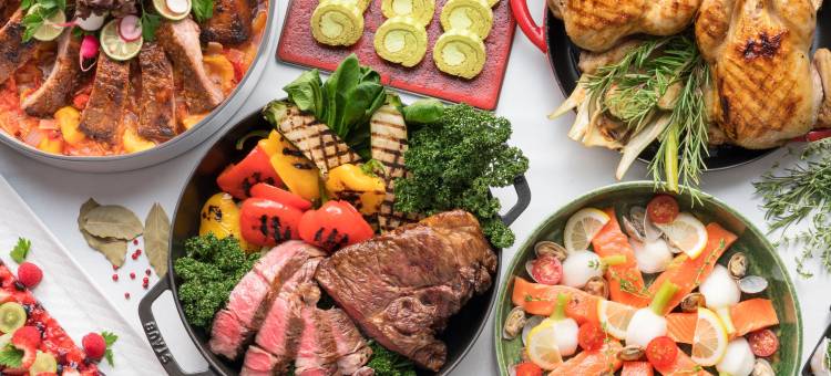 维拉芳泉羽田机场大酒店(Hotel Villa Fontaine Grand Haneda Airport)图片