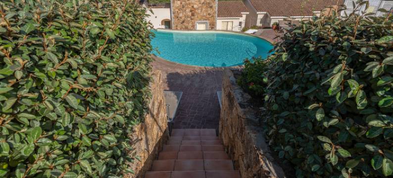 Elegant Residence Ea Bianca 2 Bedroom Sleeps 6  Plus Extra Bed Available No0715图片