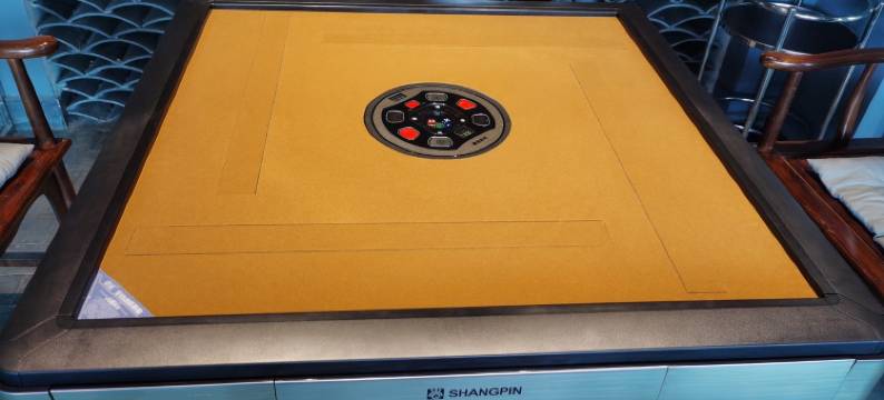 拾我的家店民宿(天雨巷分店)图片