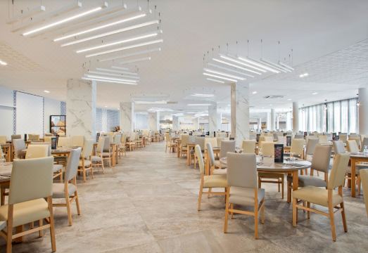 Hotel Best CambrilsHotel Overview