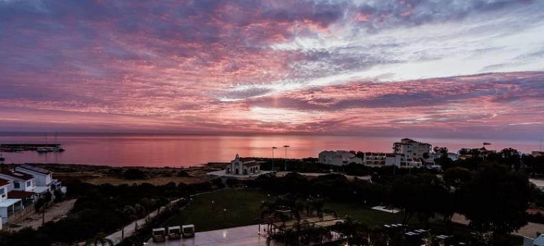 卡沃佐海滨酒店(Cavo Zoe Seaside Hotel)图片