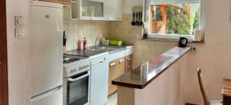 Holiday Homer Vila na Obali Vrbasa图片