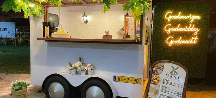 Hotel Pequena Casa图片