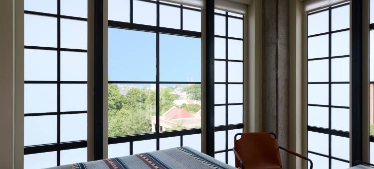 Moxy 查尔斯顿市中心(Moxy Charleston Downtown)图片