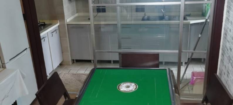 清风小阁林姐公寓(长江滨江路分店)图片