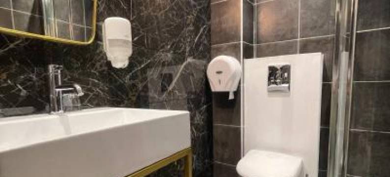 克里斯多夫·哥伦布酒店餐厅(Hotel Restaurant Christophe Colomb)图片