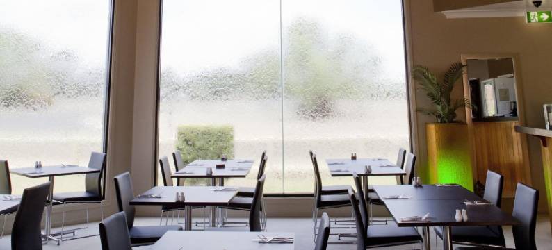 阿斯科特汽车旅馆贝斯特韦斯特酒店(Best Western Ascot Lodge Motor Inn)图片