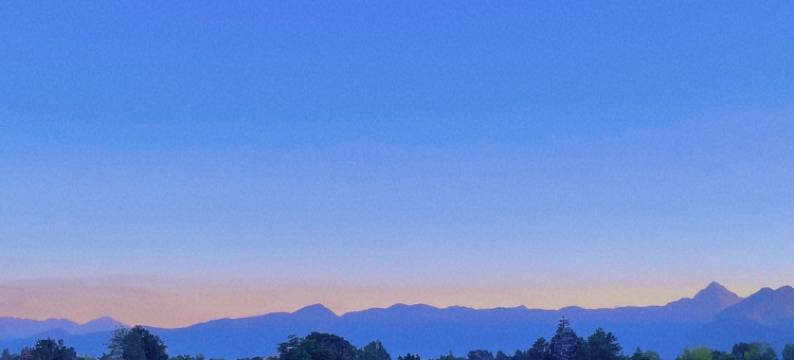 紫竹客栈(红叶巷分店)图片