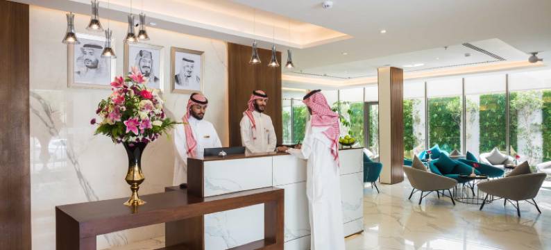 布德尔阿尔瓦迪(Boudl Al Wadi)图片