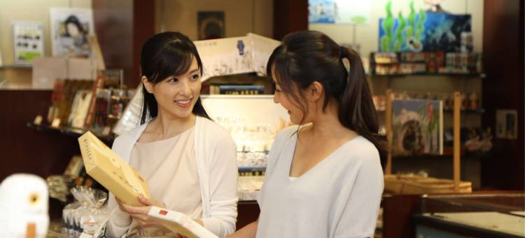 红叶馆酒店(Hotel Koyokan)图片