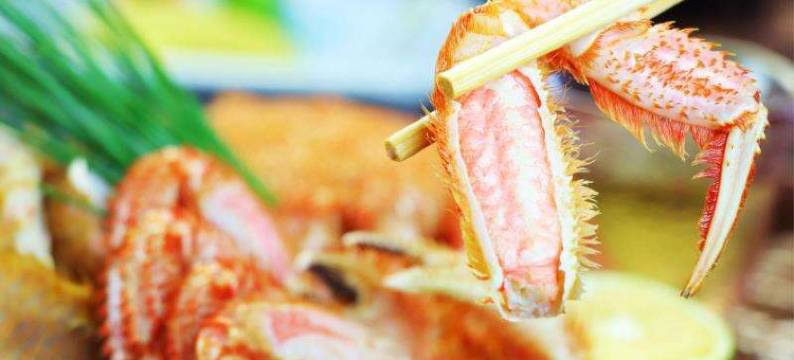 渚之奏 夕鹤(Yuuzuru)图片