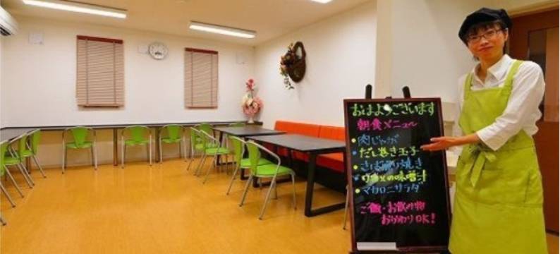 石卷价值酒店(Value the Hotel Ishinomaki)图片