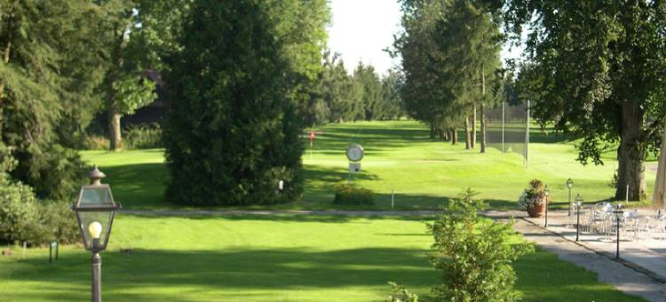 阿劳西瑞士品质公寓式酒店(Aparthotel-Aarau-West Swiss Quality)图片