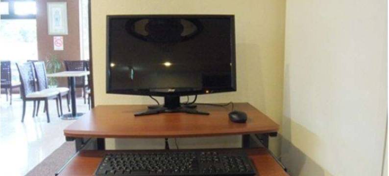 瓦卡萨酒店(Hotel Wakasa)图片