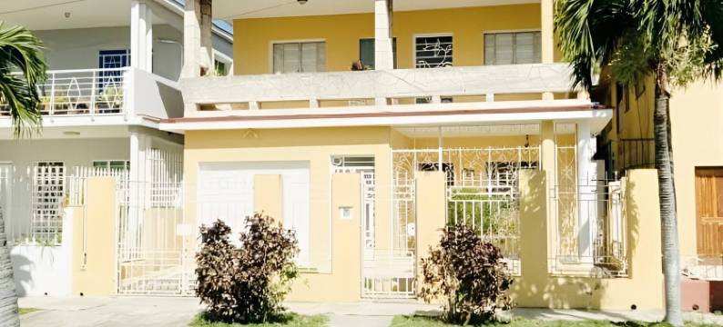 Luxury and Comfort Holiday House with 5 Stars Services图片