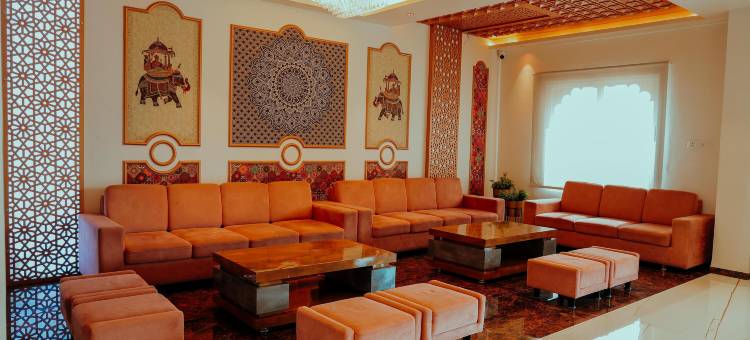 IMAGICA度假村(Imagica Resorts)图片