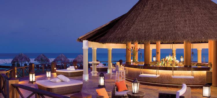 野兰花的秘密(Secrets Wild Orchid)图片