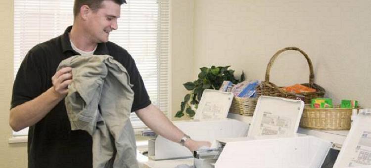 Candlewood Suites 埃文代尔区- 新奥尔良(Candlewood Suites Avondale-New Orleans)图片