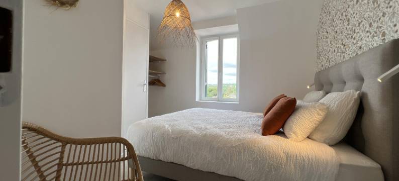 Loft de Babolène图片