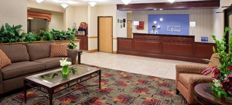 舒适酒店(Comfort Inn)图片