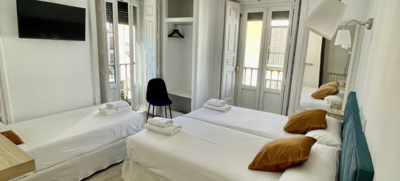 韦拉克鲁斯太阳门广场(Veracruz Puerta del Sol)图片